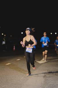 BIB: 6937
                            <button type="button" onclick="openModal(3399561)" class="btn btn-primary btn-sm float-right btn-popup" data-toggle="modal" data-target=".modal-high-quality">
                        <i class="fas fa-shopping-cart"></i> Add to Cart
                    </button>
                                            <button type="button" onclick="isThisMe(3399561, true)" class="btn btn-success btn-sm float-right btn-popup btn-isme hidden" data-toggle="tooltip" data-placement="bottom" title="นี่คือรูปของคุณใช่ไหม คลิกที่นี่เพื่อเอาเข้าอัลบั้ม">
                        <i class="fas fa-plus"></i> Add to album
                    </button>
                    <button type="button" onclick="isThisMe(3399561, false)" class="btn btn-warning btn-sm float-right btn-popup btn-isnotme hidden">
                        <i class="fas fa-ban"></i> Remove from album
                    </button>